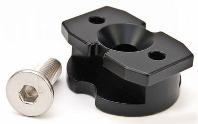 T-Plate Mount For Easi Tray