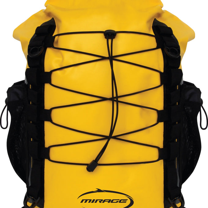 Waterman Dry Pack