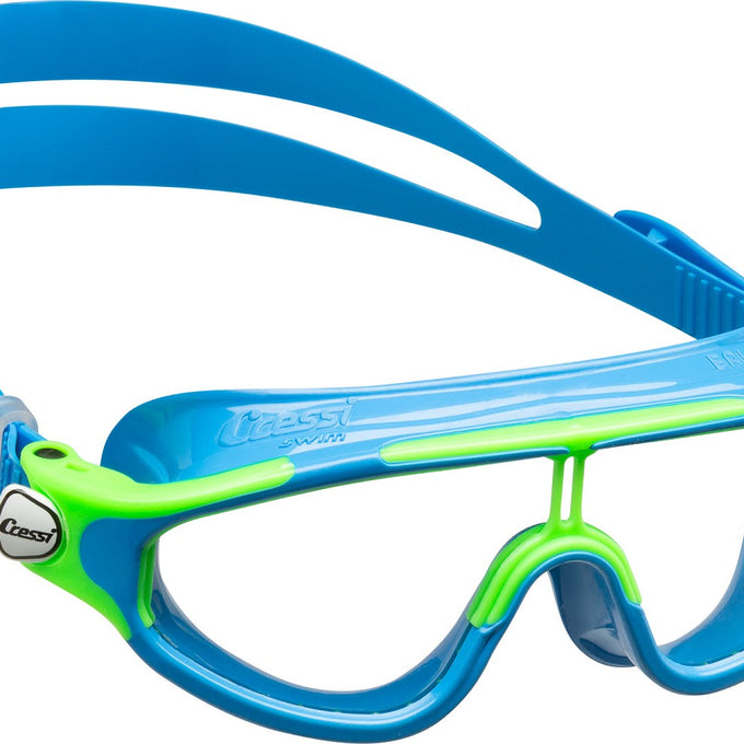 Baloo Kid's Swim Goggles