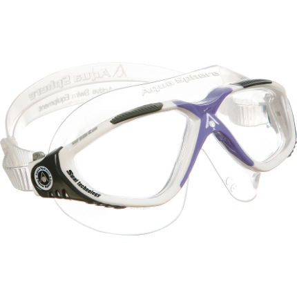 Vista Lady Goggles