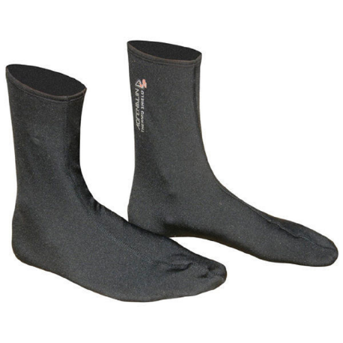 Adrenalin 2P Thermo Socks