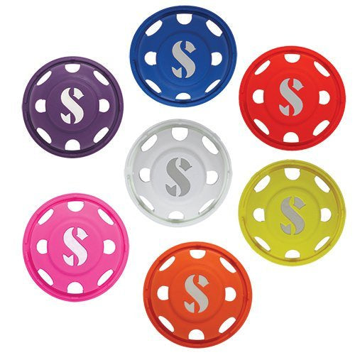 S600 2nd Stage Colour Kit