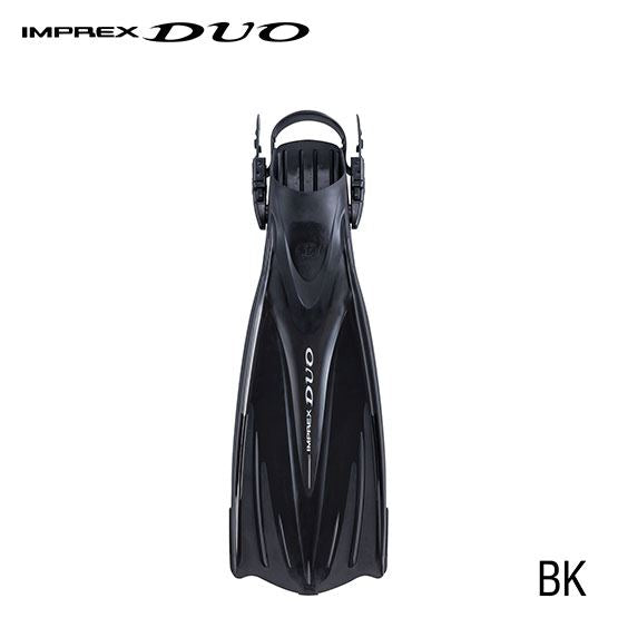 Imprex Duo