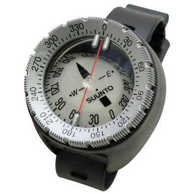 Suunto SK8 Wrist Compass