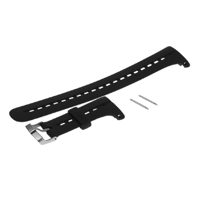 Suunto Strap kit Helo2/Vyper/Gekko/Zoop