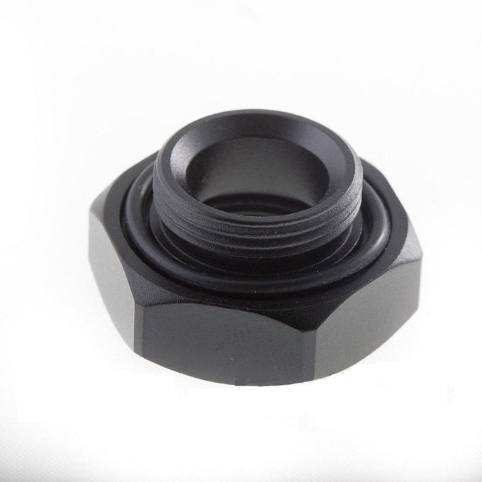 M67 Flip Diopter Holder For 36137