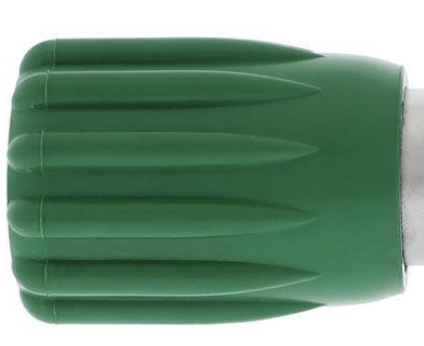 Cylinder Valve Hand Wheel