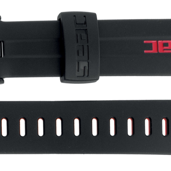 Action HR Wrist Strap