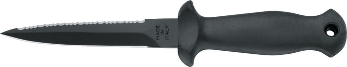 Sub 11D/2 Knife