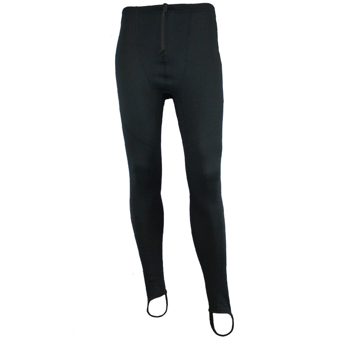 Titanium Long Pants - Mens