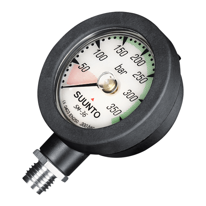 Suunto SM-36/300 SPG