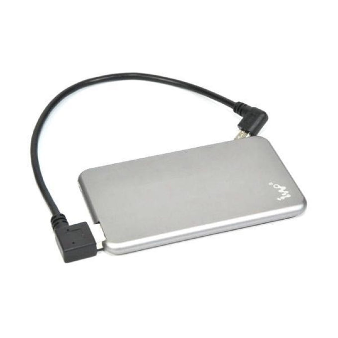 Battery Pack For NA-A6500 Housing
