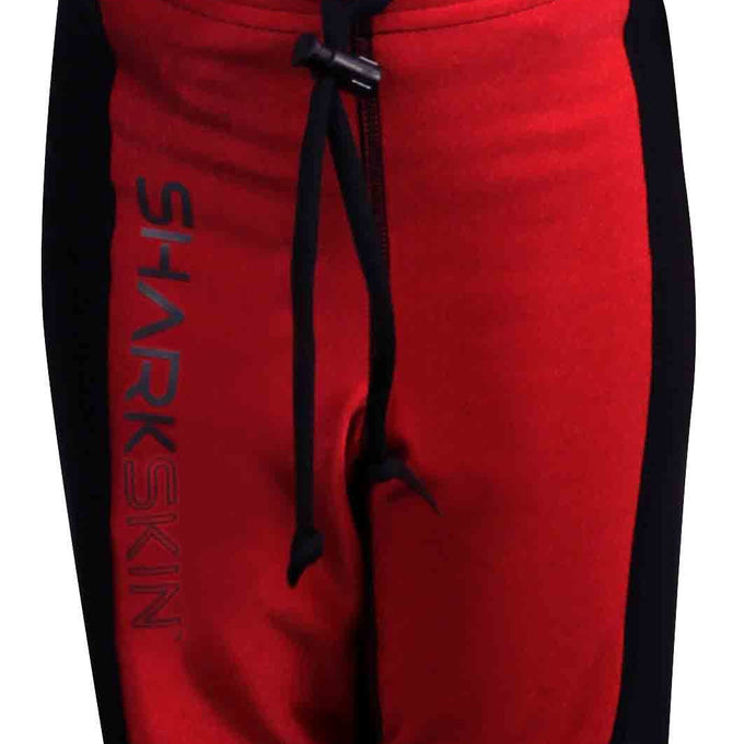 Chillproof Junior Short Pants