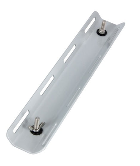 Tecline Single Tank Adapter