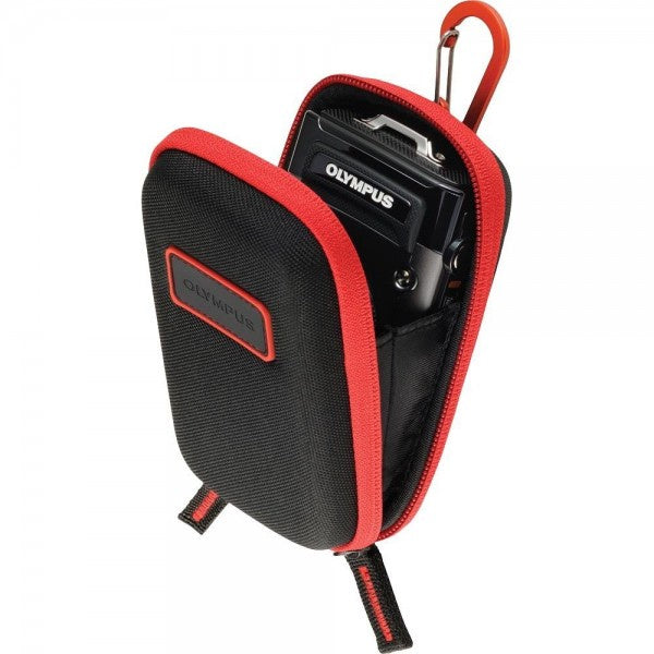 Hard Case for Tough series