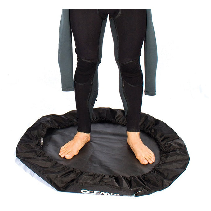 Book - CCR Cave "Almost Simplified"-Dive Rite