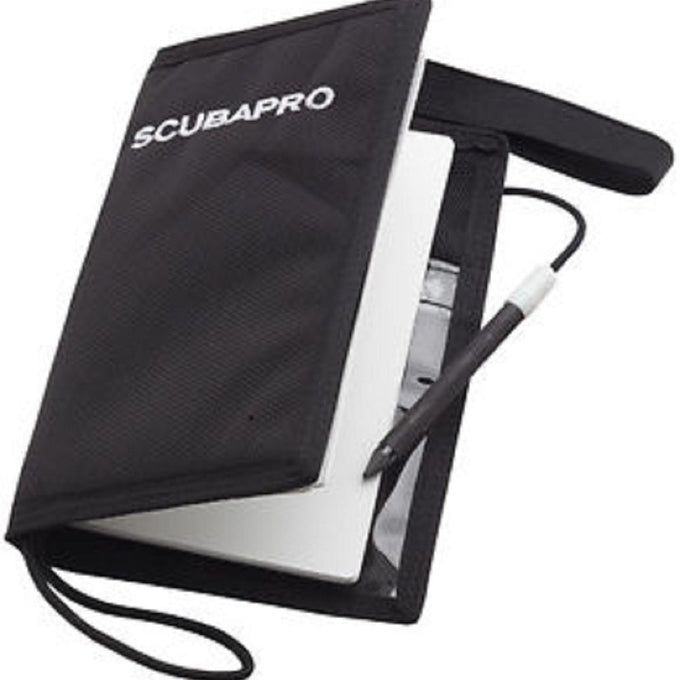 Shark Clip 100mm With Swivel