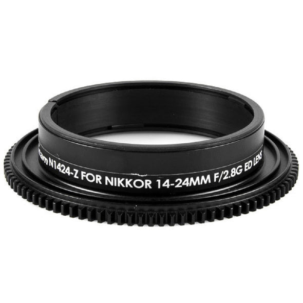 N1424-Z For Nikkor 14-24mm F/2.8G ED
