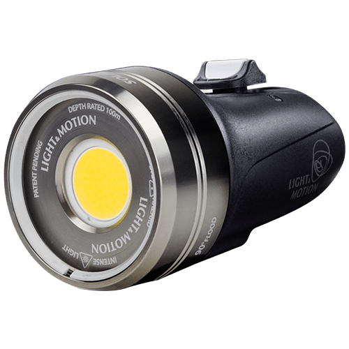 SOLA Video 3800 F Light