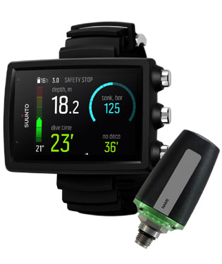 Eon Core Wrist Computer