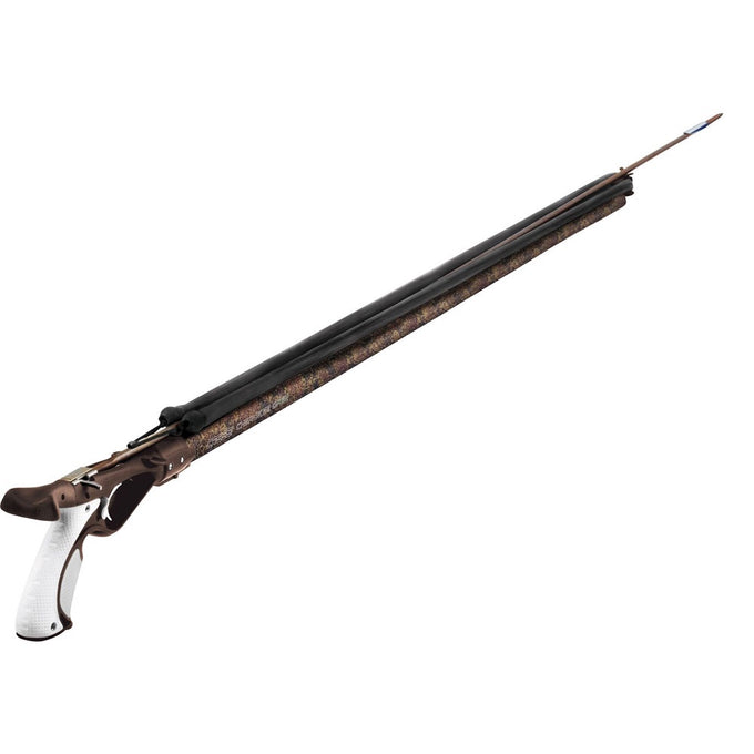 Cherokee Open Speargun