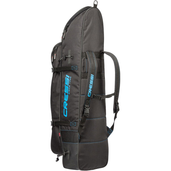 Piovra Fins Backpack Bag