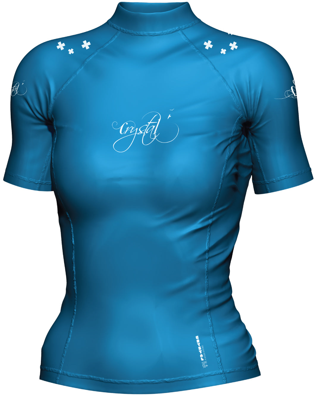 Орыс брюнетка такси жүргізушісімен порно Винкс порно және секс