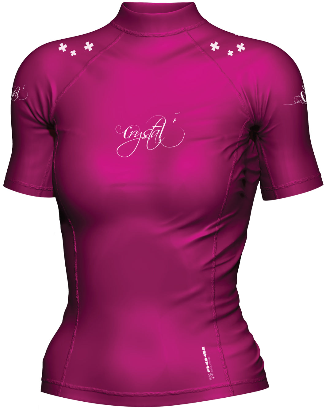 Томпалы кемпірлердің жалаңаш порно суреттері Әкесі қызының порносын қырады