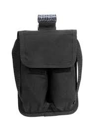 Surelock-1 16lb weight pouch