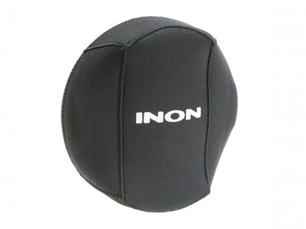 Dome Lens Unit Cover