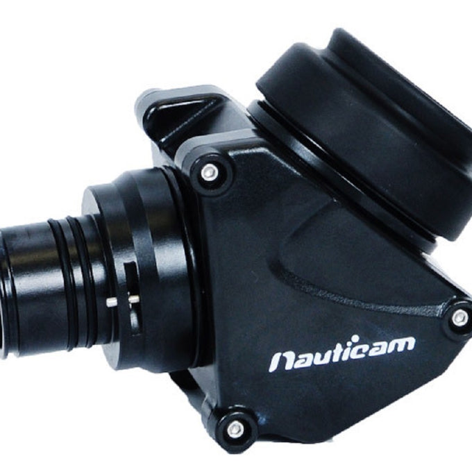 45 degree Viewfinder