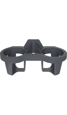 Venture Dual Cup Holder