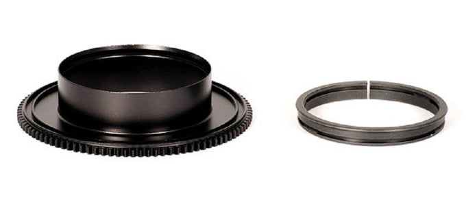 N10.5-F For Nikkon 10.5mm 1:2.8G ED