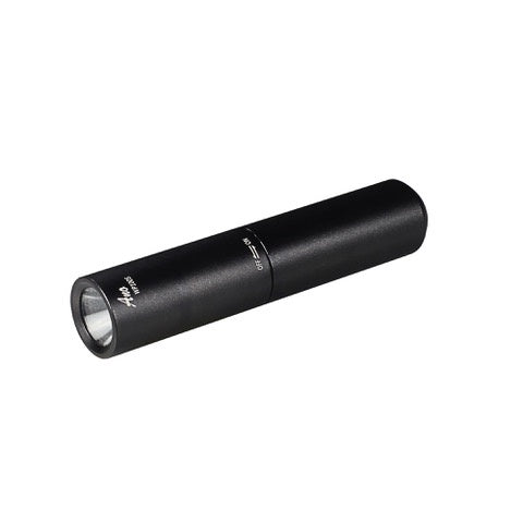 WP100S LED Dive Torch