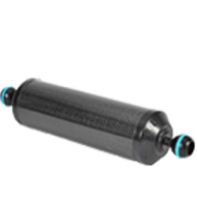 Nauticam Diffuser For NA-LX5 Housing Port