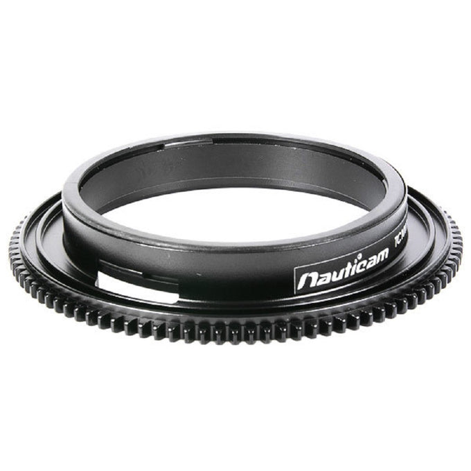 TC1017-Z For Tokina AT-X 10-17mm Fisheye DX
