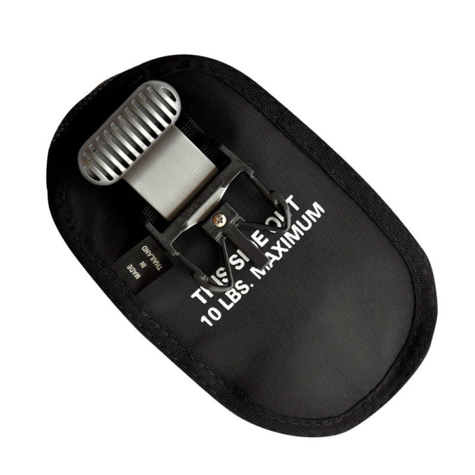 SQR Weight Incursion Repel Immersion 10lb