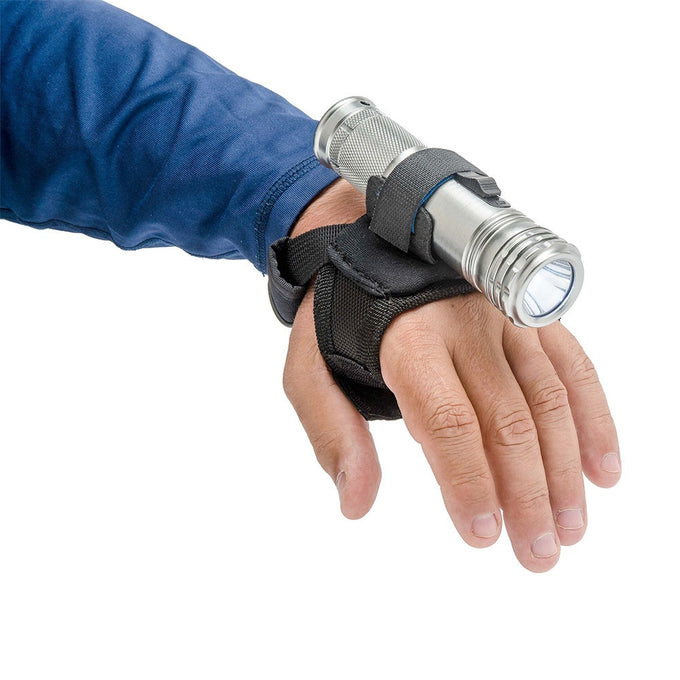 Universal Hand Strap