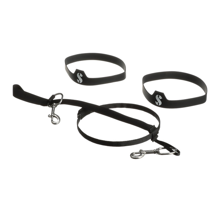 S-Tek Cold Water Stage Kit