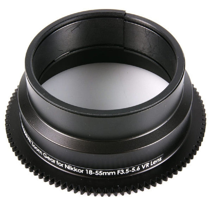 N1855II-Z For Nikkor 18-55mm F3.5-5.6 GII