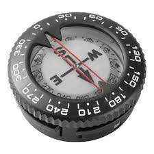 Compass Module Leonardo/Giotto