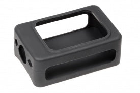 Divesoft Protector Sleeve