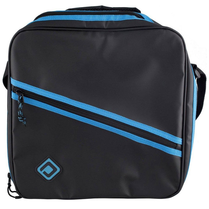 Deluxe Regulator Bag