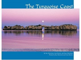 Weird & Wacky Fish - Nigel Marsh