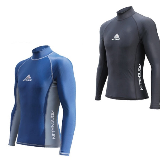 Lycra Rash Vest