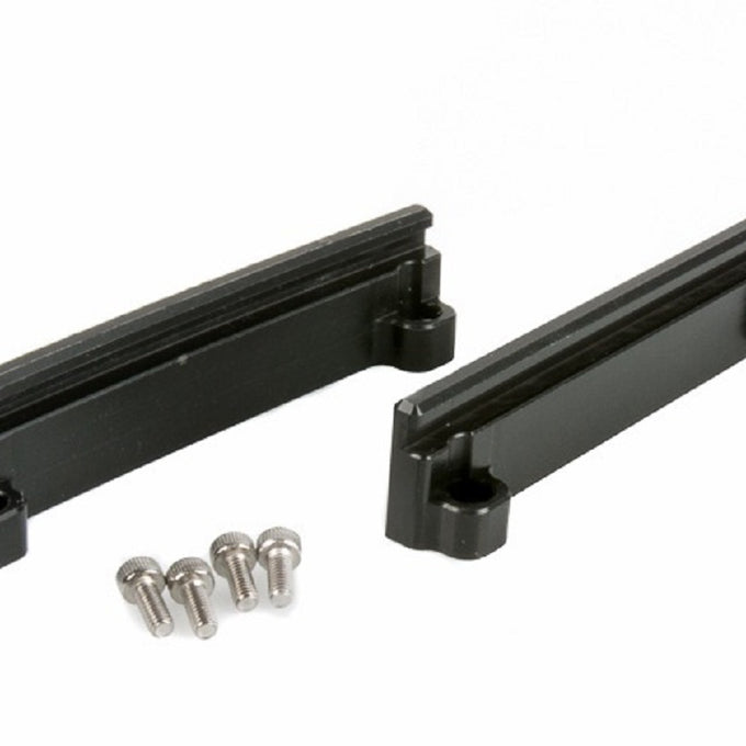 LCD Rails For NA-G15