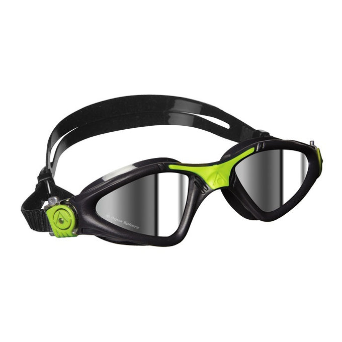 Kayenne Goggles