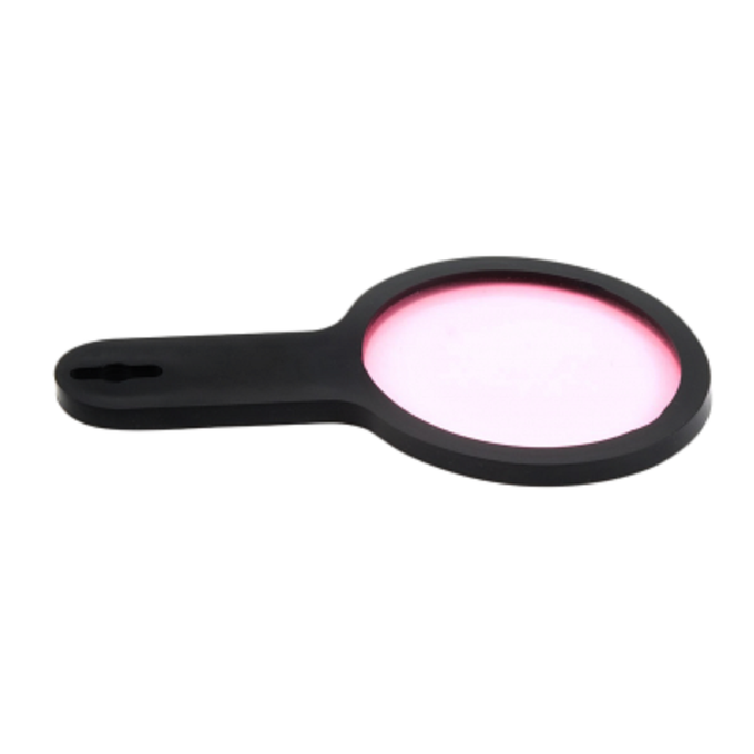 Green Water Filter (Stingray Only)