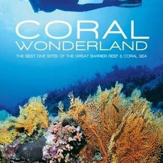 Deepsea Whale Rescue