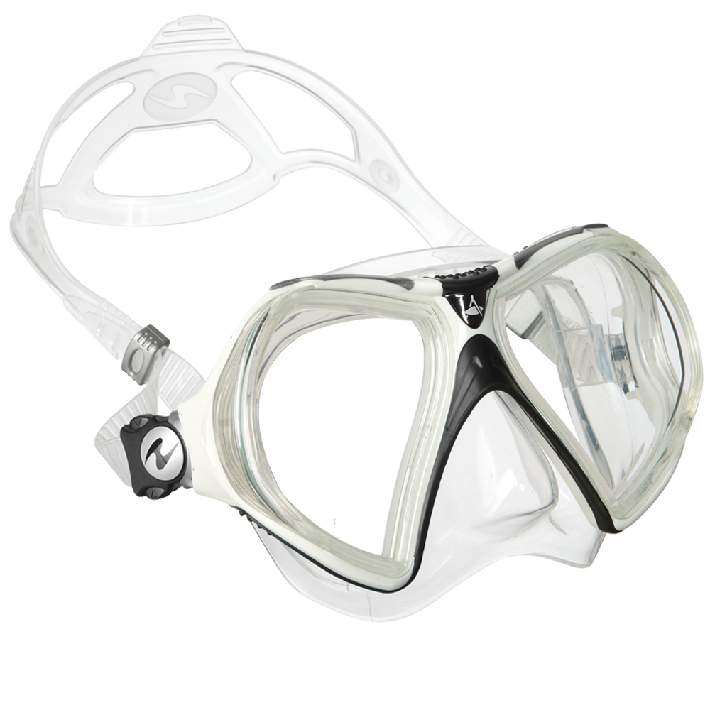 Infinity Mask – Perth Scuba